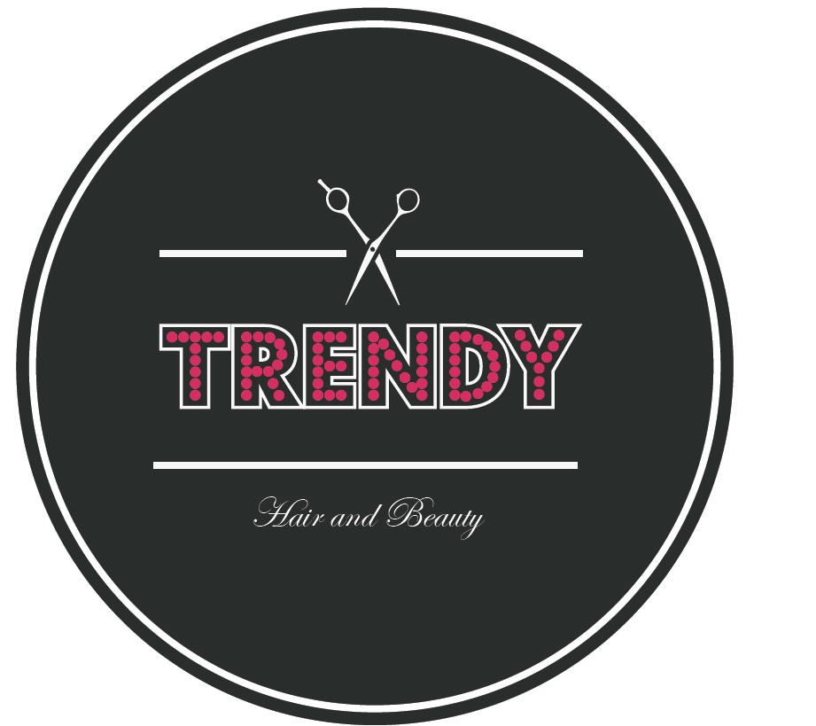 Trendy, салон красоты